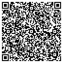 QR code with Cossairt Florist contacts