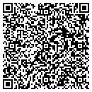 QR code with Claudia Asmus contacts