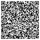 QR code with Artesian Home Improvements contacts