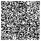QR code with Common Ground Chrstn Ch contacts