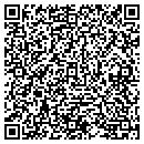 QR code with Rene Geophysics contacts