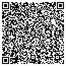 QR code with Greentown Apartments contacts