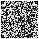 QR code with Rem Indiana Inc contacts