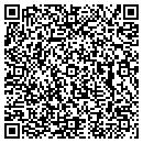 QR code with Magicart2000 contacts