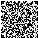QR code with Thomas A Umbaugh contacts