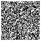 QR code with Yoder-Stutzman Plumbing & Heating contacts