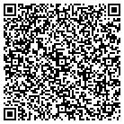 QR code with Michael Florek Violin Making contacts