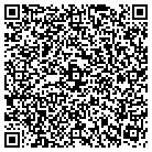 QR code with Datavision International Inc contacts