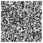 QR code with Quest Information Systems Inc contacts
