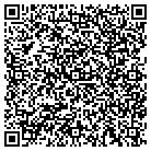 QR code with Avon Town Hall Offices contacts