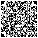 QR code with Shirley & Co contacts