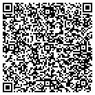 QR code with Eagle Technologies Service contacts