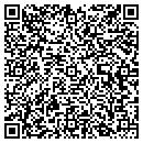 QR code with State Auditor contacts