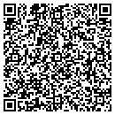 QR code with Ranaco Corp contacts