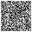QR code with CCRTC Internet contacts