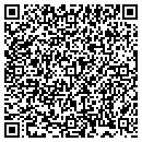 QR code with Bama Golf Carts contacts