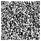 QR code with Mike's Custom Service contacts