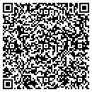 QR code with Stephen Ftodd contacts