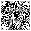 QR code with Jeannie's Hair Care contacts
