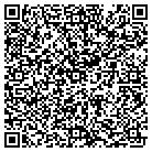 QR code with Title IV Innovative Program contacts