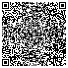 QR code with DCR Home Improvements contacts