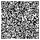 QR code with Julia L Moses contacts