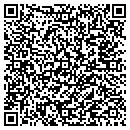 QR code with Bec's Clip & Curl contacts
