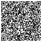 QR code with Jefferson Park Elementary Schl contacts
