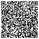 QR code with Puppy Smart contacts