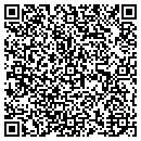 QR code with Walters Bait Box contacts