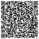 QR code with Ellis Park Thoroughbred Racing contacts