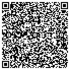 QR code with Croy Creek Cong Christian Ch contacts