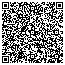 QR code with Residential Inn contacts