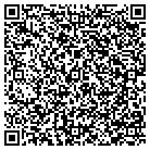 QR code with Metro Small Bus Assistance contacts