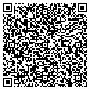 QR code with Willy's Works contacts