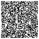 QR code with Express Packaging & Forwarding contacts