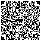 QR code with Healthy Families-Decatur Cnty contacts