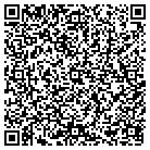 QR code with Wagner Dental Laboratory contacts