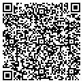 QR code with Payroll contacts