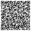 QR code with Sandi Clip & Curl contacts