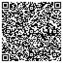 QR code with Silgan Enclosures contacts