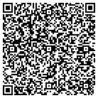 QR code with All Nations Friendship Center contacts