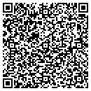 QR code with Shelton Inn contacts