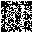 QR code with Tbm Building Service contacts