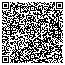 QR code with License Branch BMV contacts
