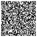 QR code with Guys & Dolls Of Salem contacts