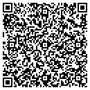 QR code with Mahrdt Management contacts