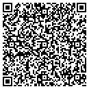 QR code with Michael & Co Salon contacts