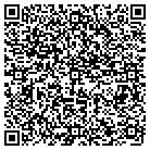 QR code with Trailer Leasing Systems Inc contacts