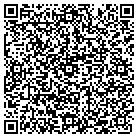QR code with International Reading Assoc contacts